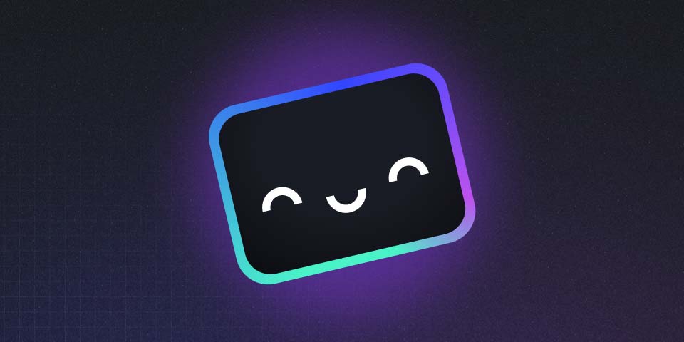 About What to Make Today